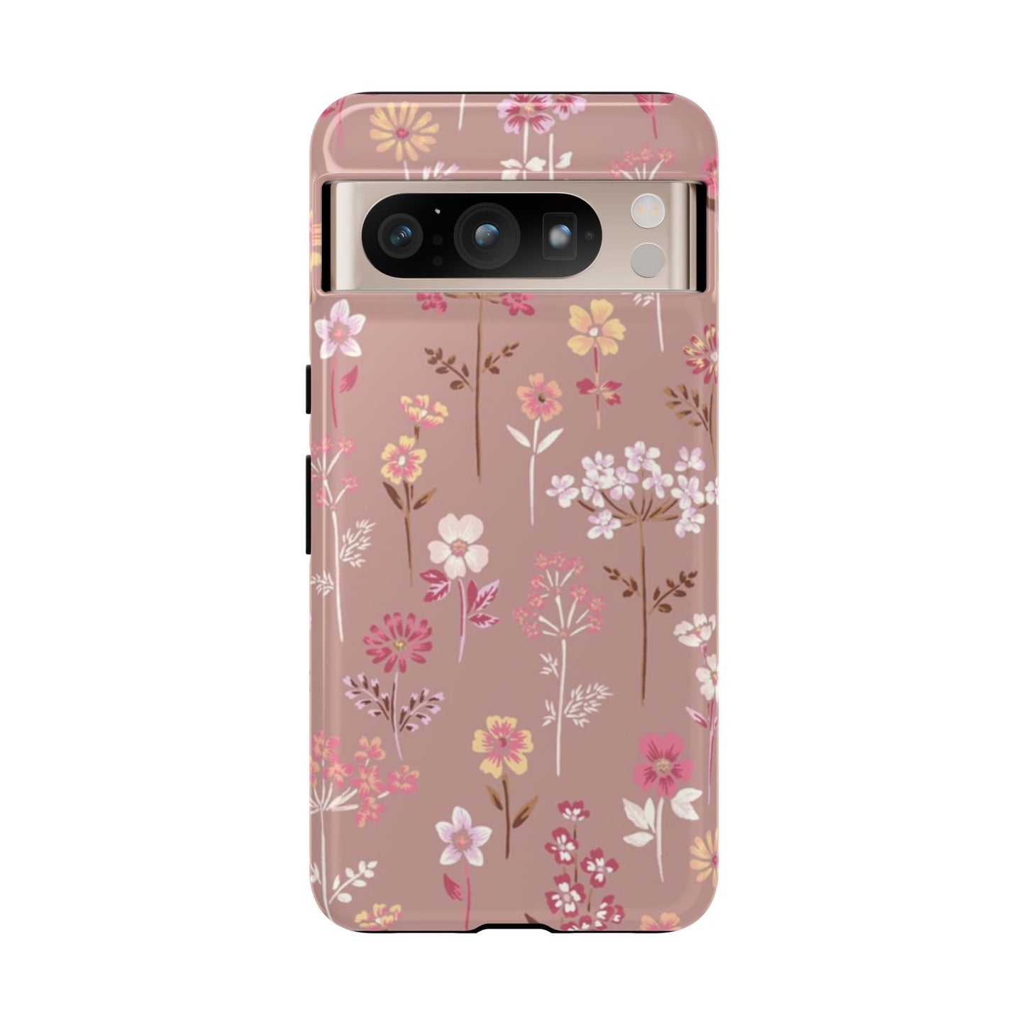 Liliana Tough Case
