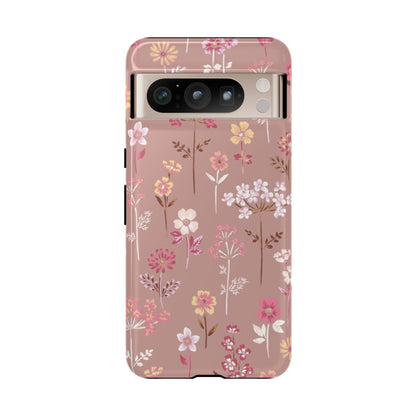 Liliana Tough Case