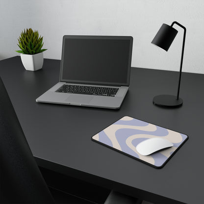 Dee Non-Slip Mouse Pad