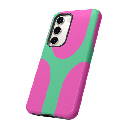 Joy Tough Case