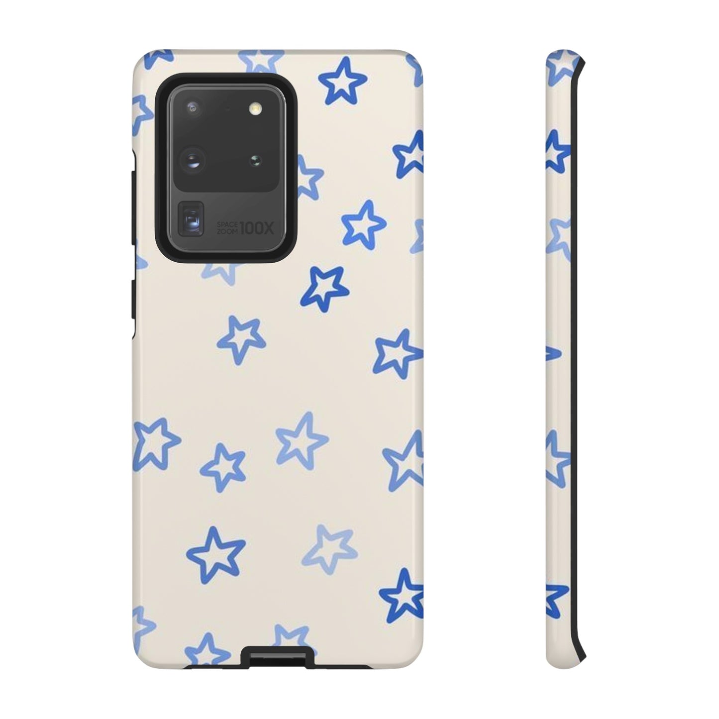 Starry Night Tough Case