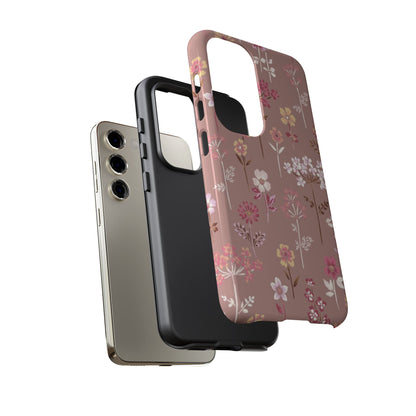 Liliana Tough Case