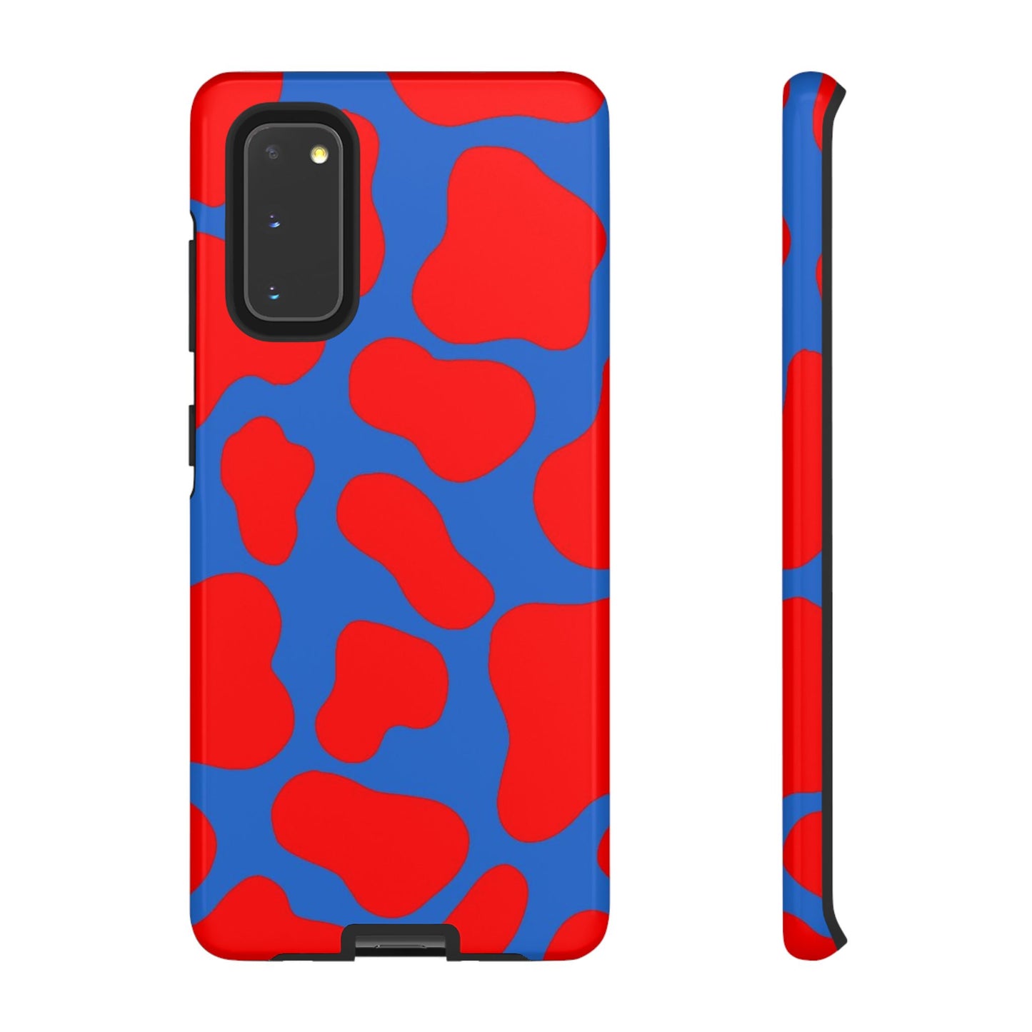 Bea Tough Case