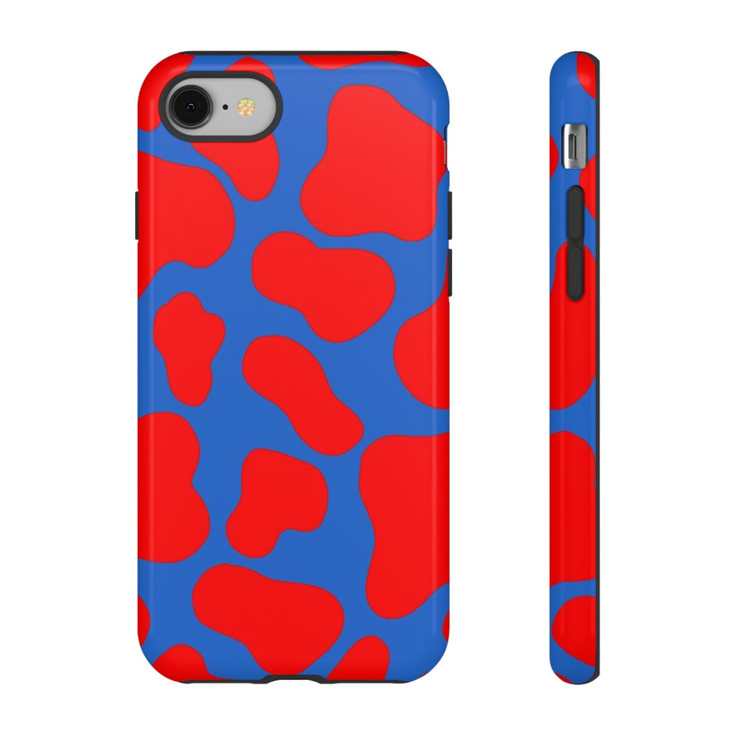 Bea Tough Case