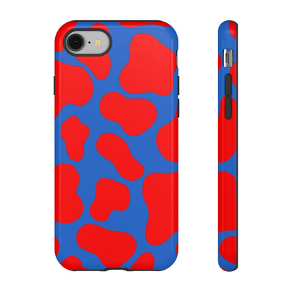 Bea Tough Case