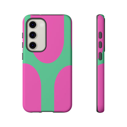 Joy Tough Case