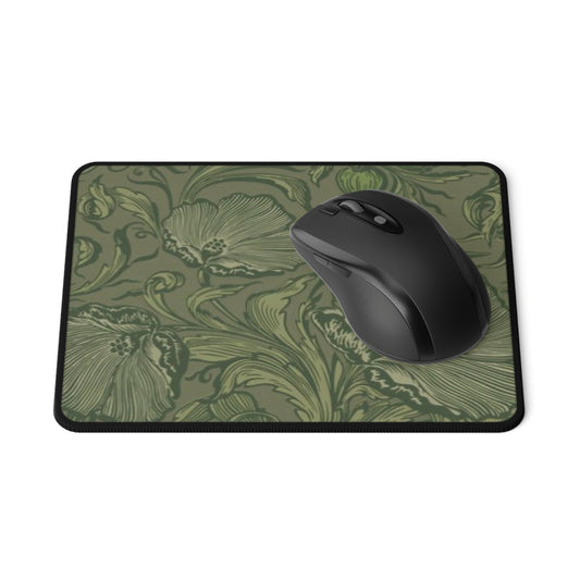 Magda Non-Slip Mouse Pad