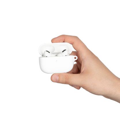 AirPods Case