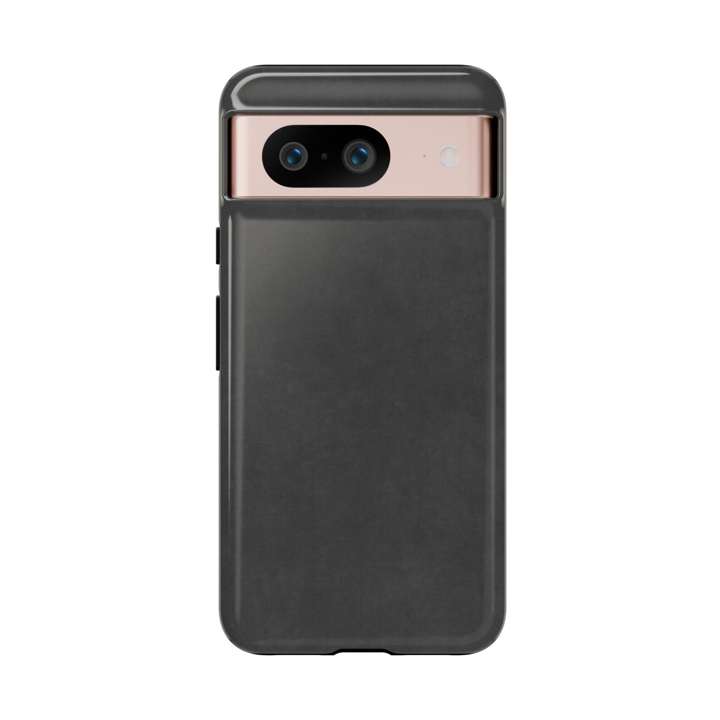 Charcoal Tough Case