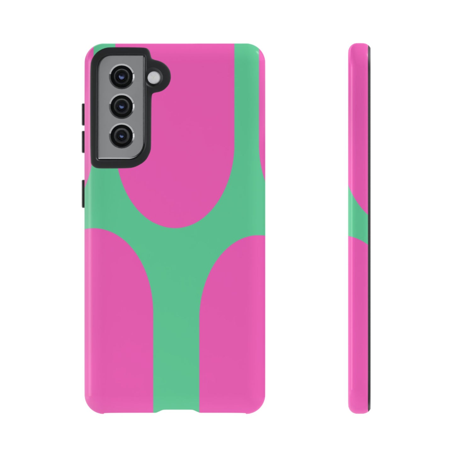 Joy Tough Case