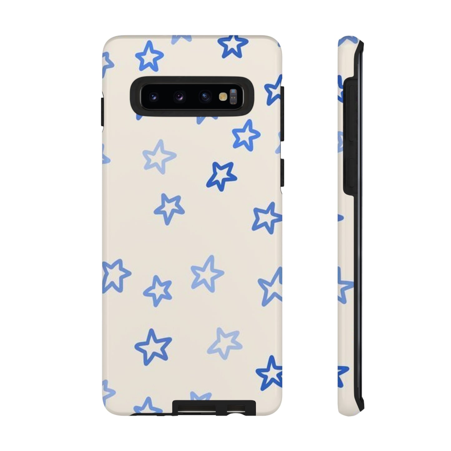 Starry Night Tough Case