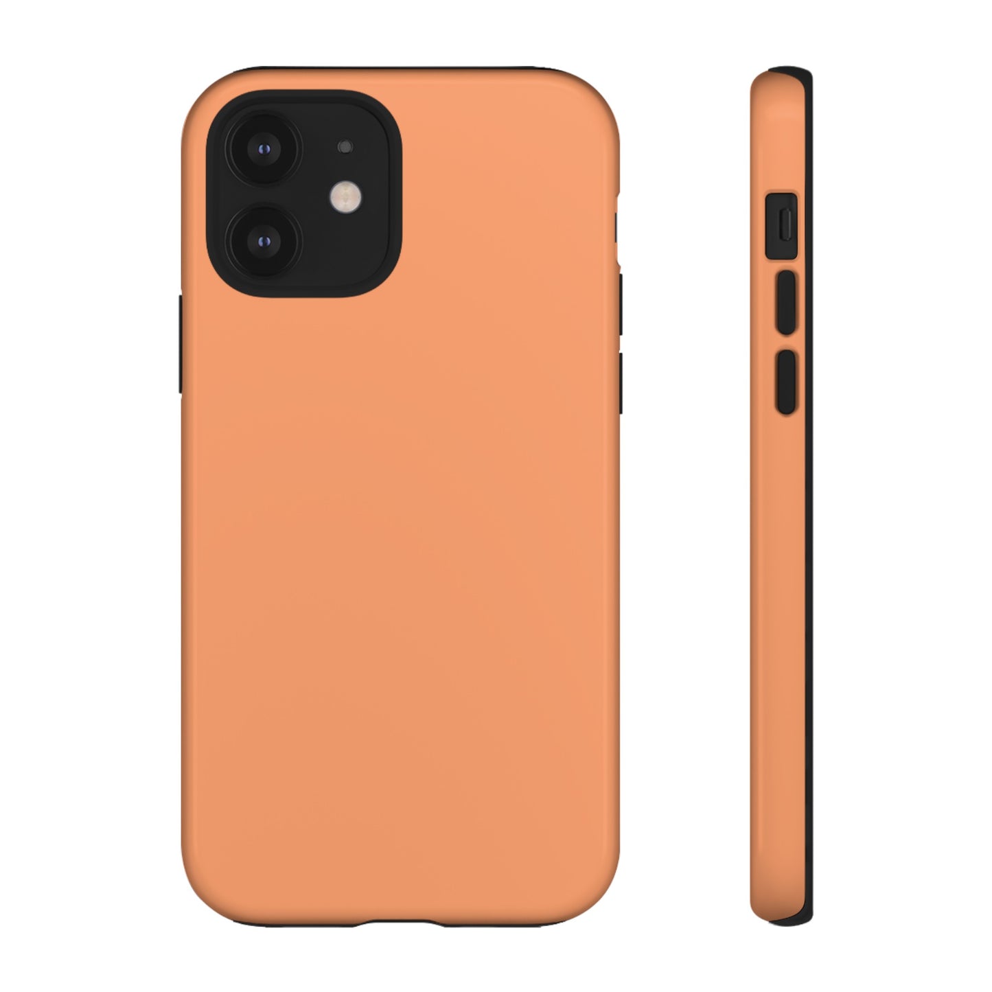 Sorbet Tough Case