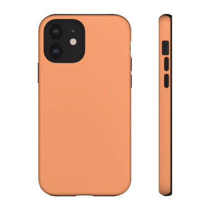 Sorbet Tough Case