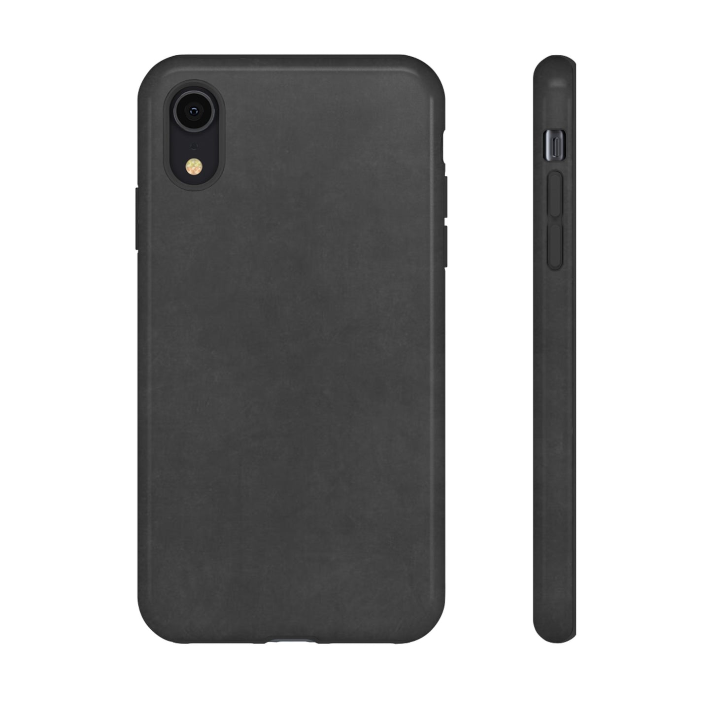 Charcoal Tough Case