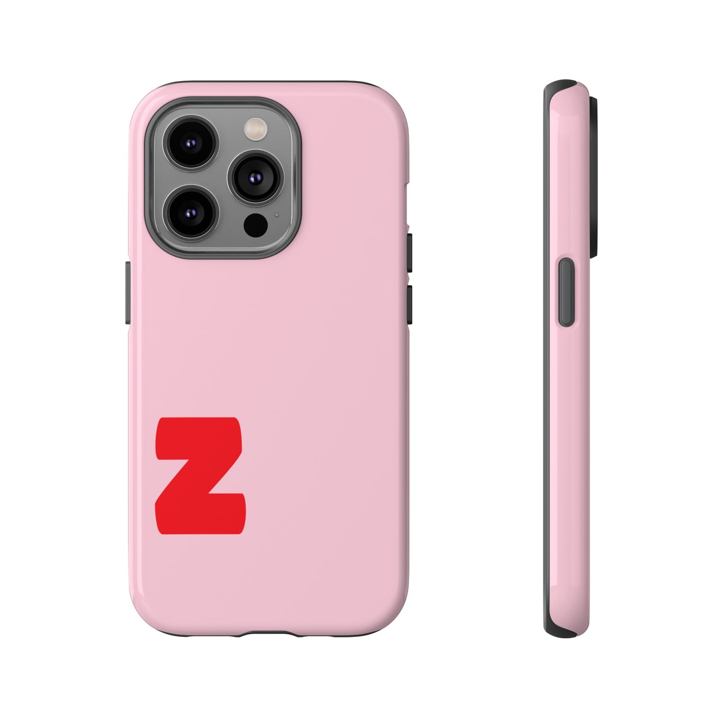 Z Tough Case