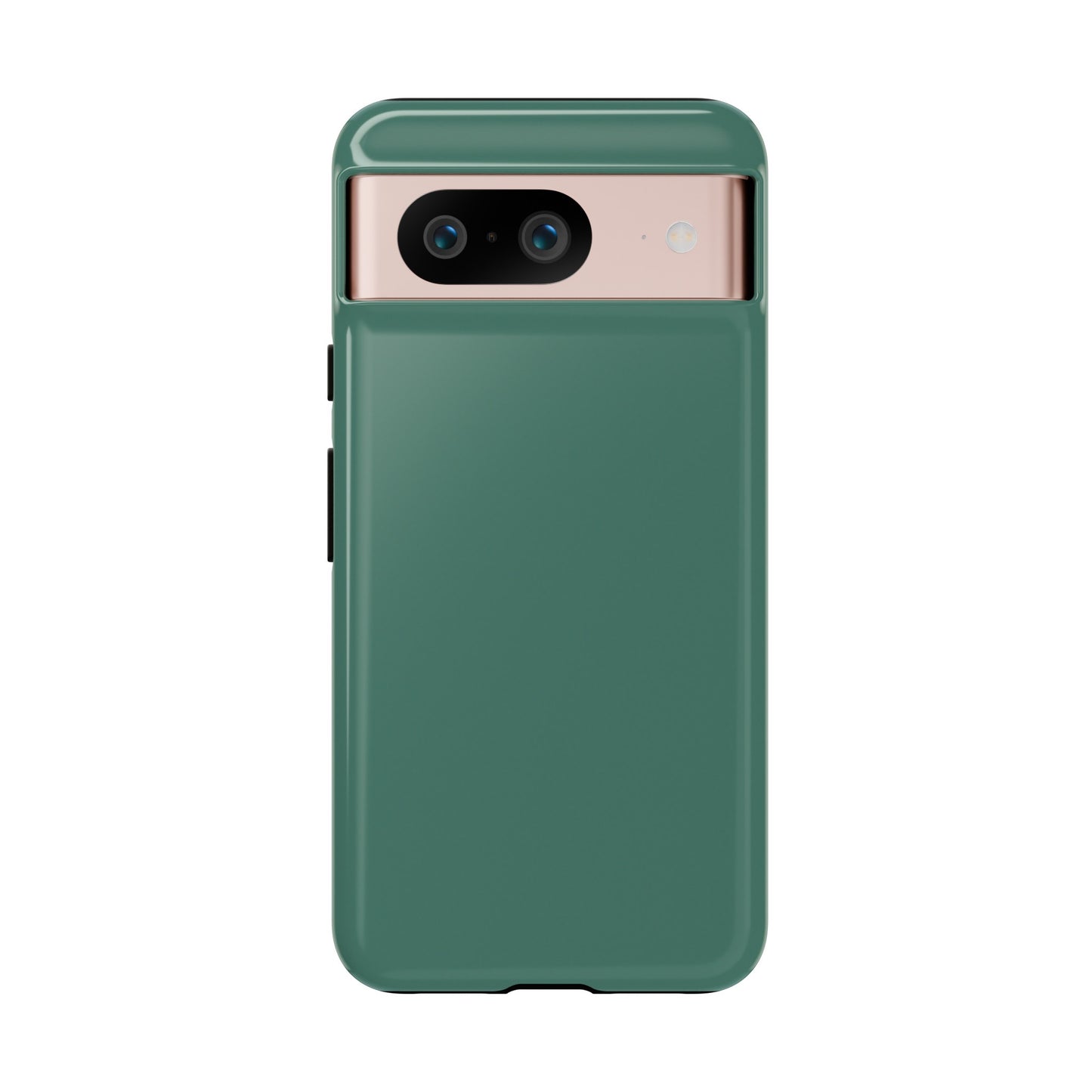 Swamp Green Tough Cases