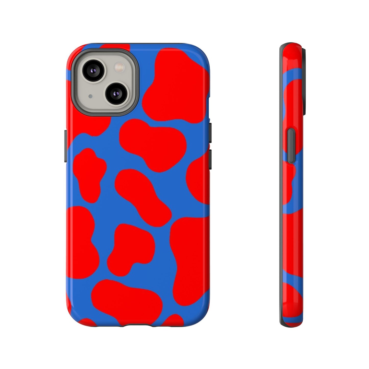 Bea Tough Case