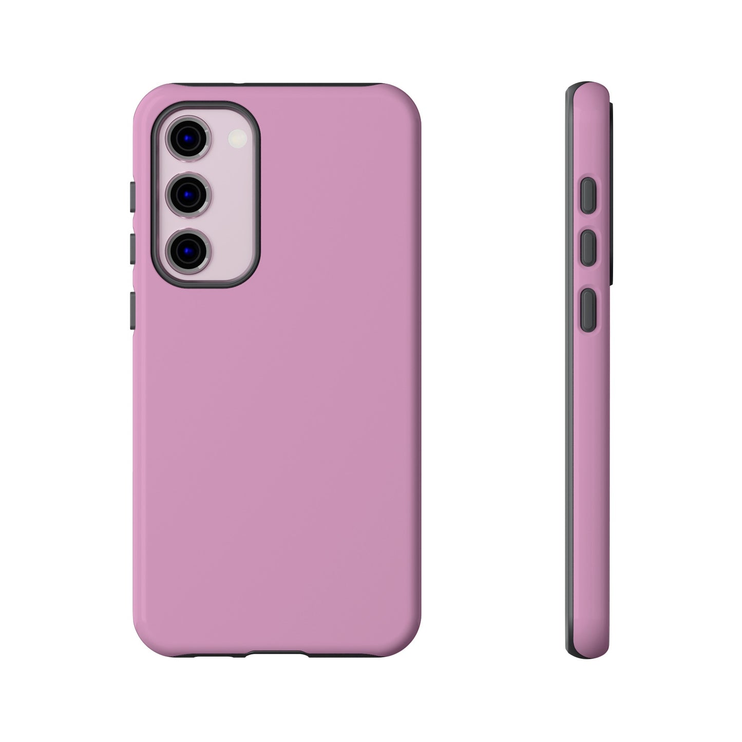 Blossom Tough Case