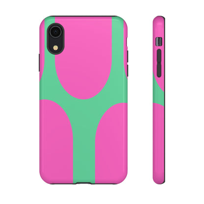 Joy Tough Case