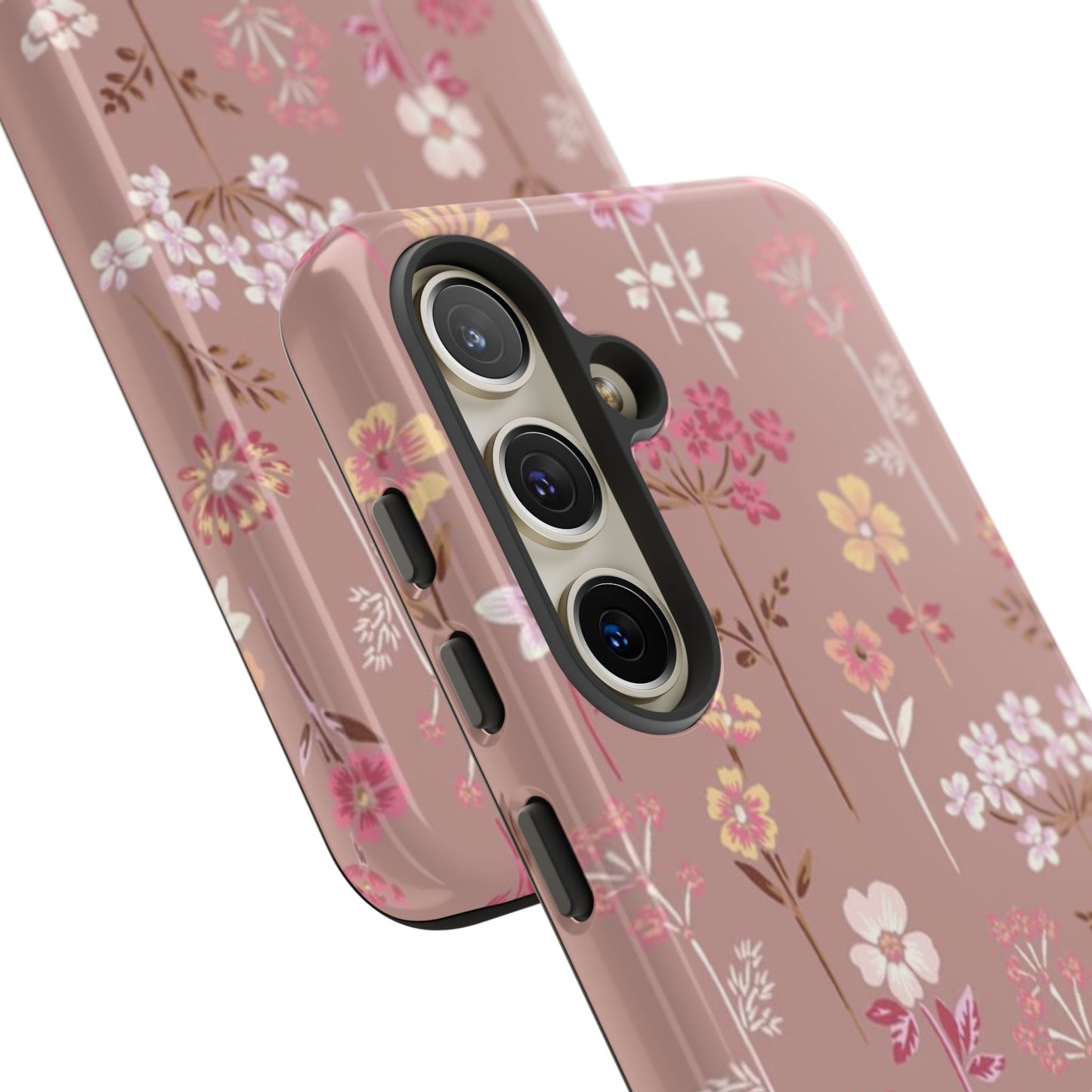 Liliana Tough Case