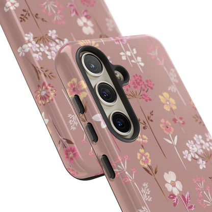Liliana Tough Case