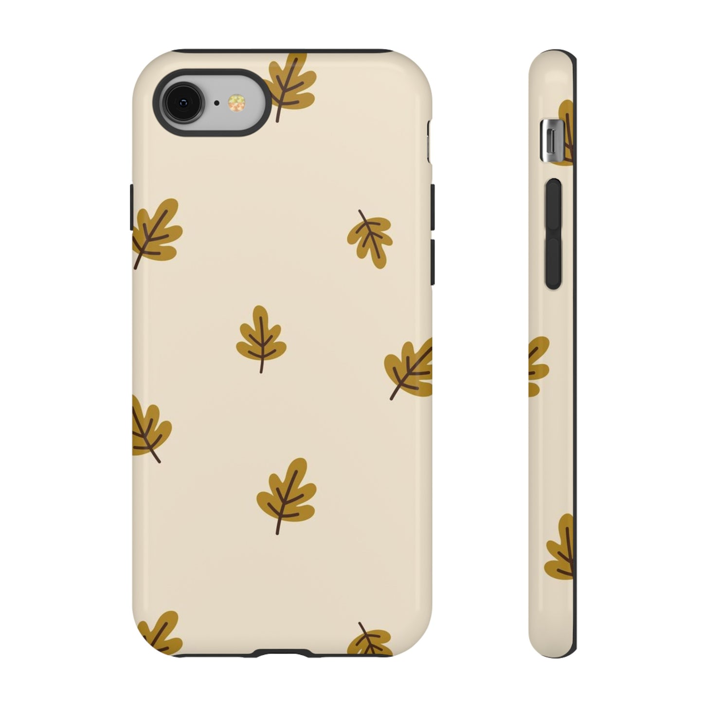 Autumn Tough Case