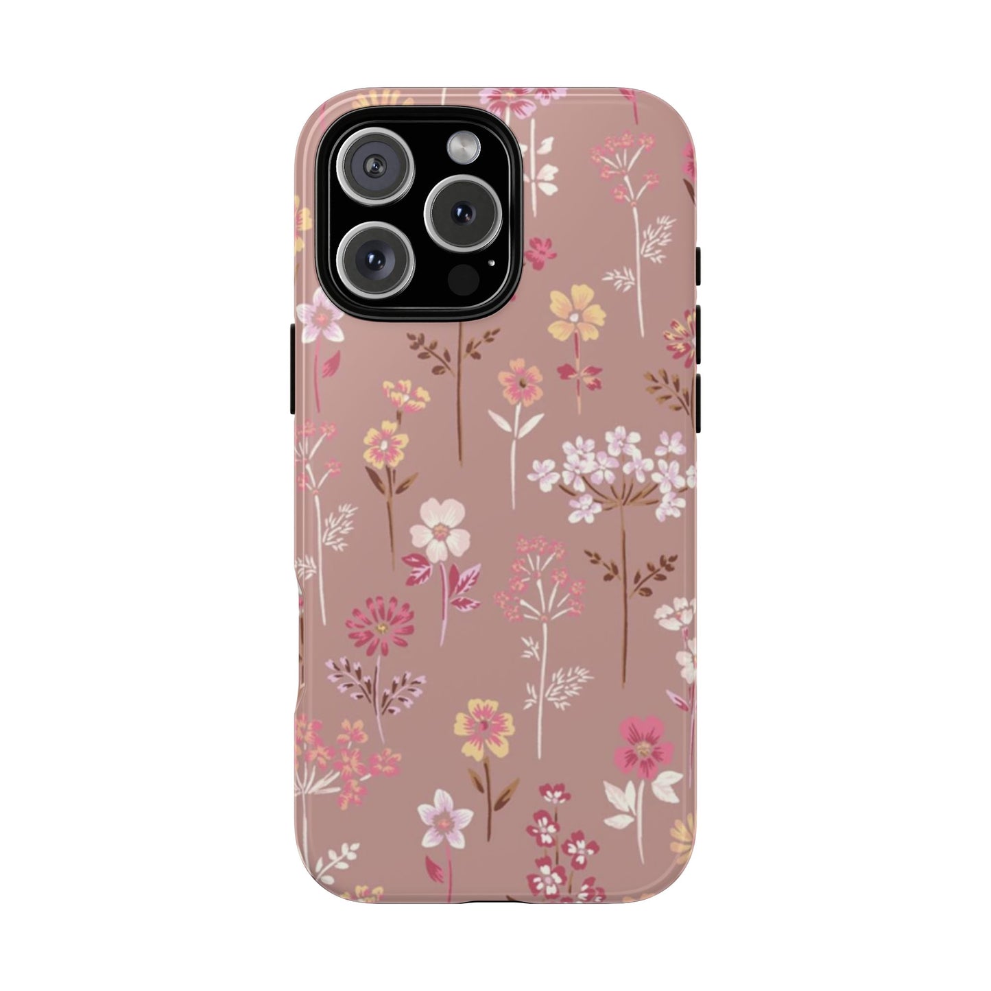 Liliana Tough Case