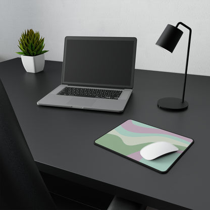 ALA Non-Slip Mouse Pad