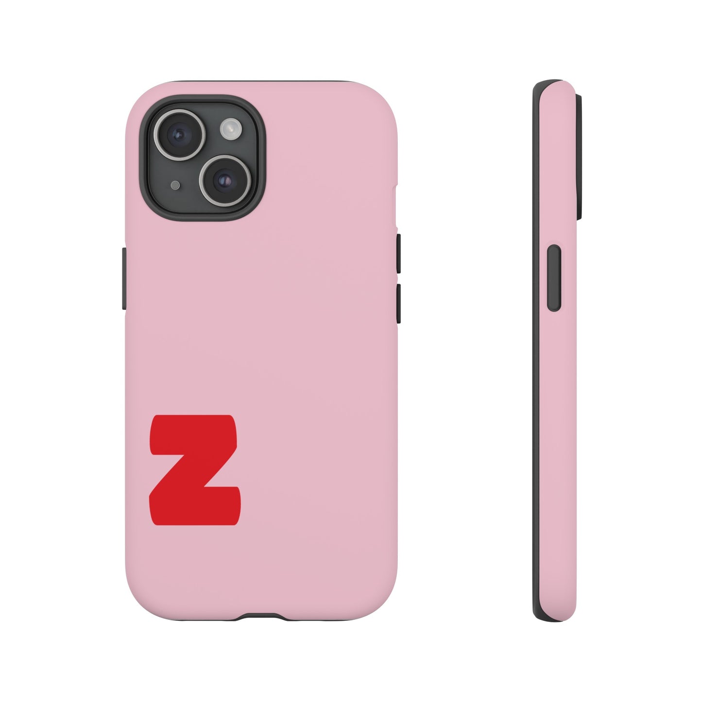 Z Tough Case