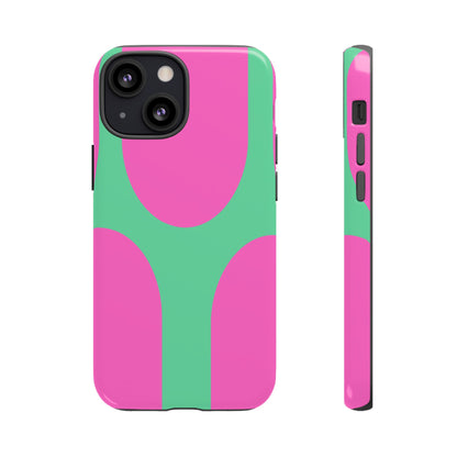 Joy Tough Case