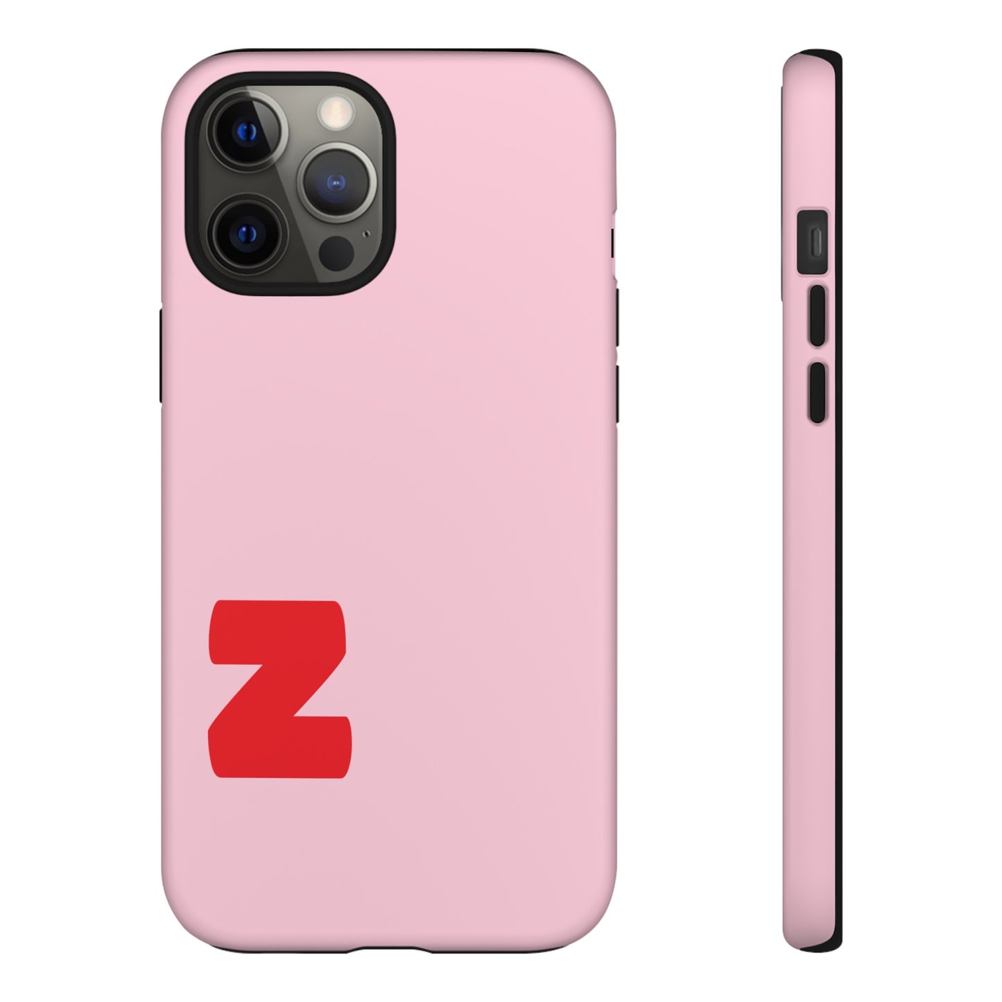 Z Tough Case