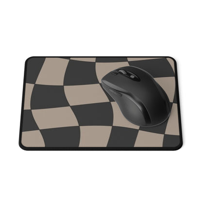 Ways Non-Slip Mouse Pad