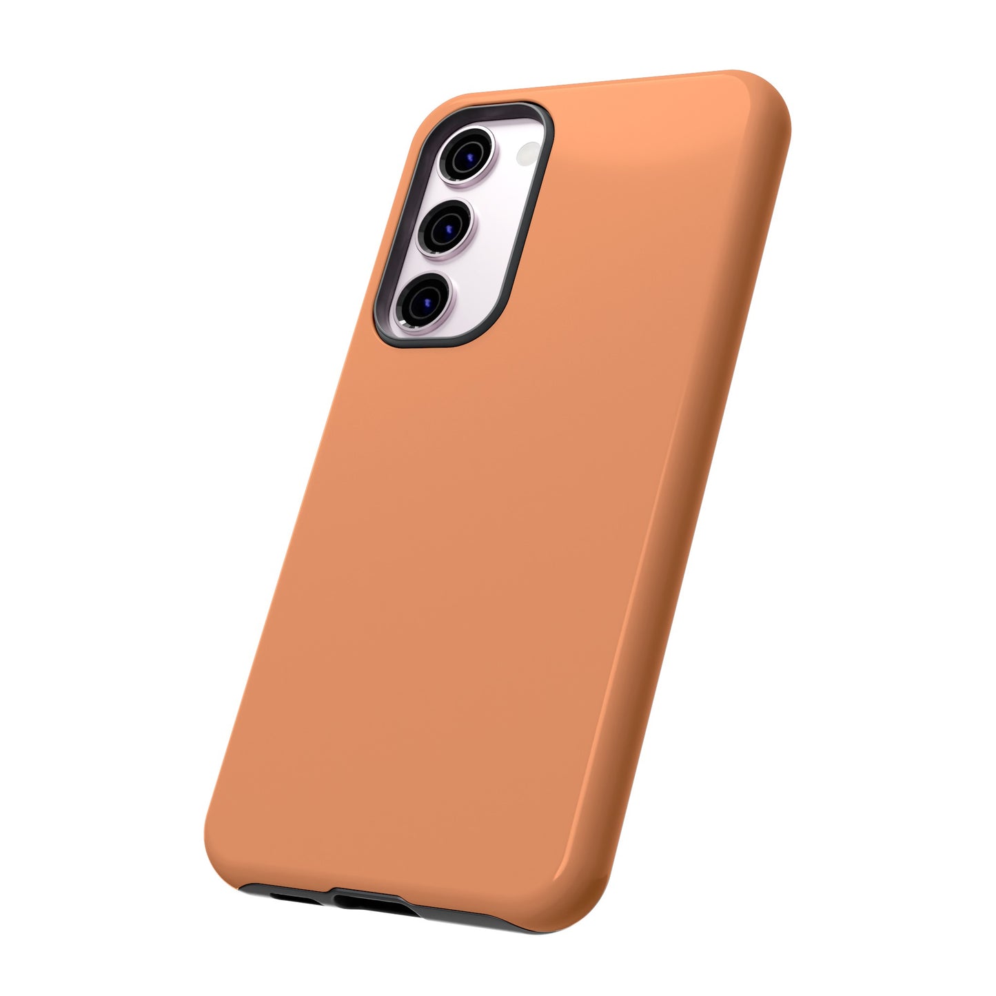 Sorbet Tough Case