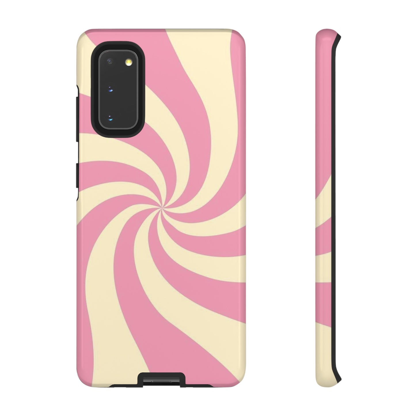 Lollipop Tough Case