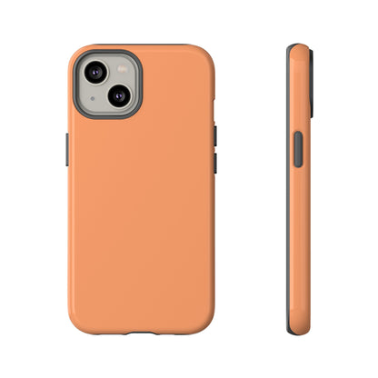 Sorbet Tough Case