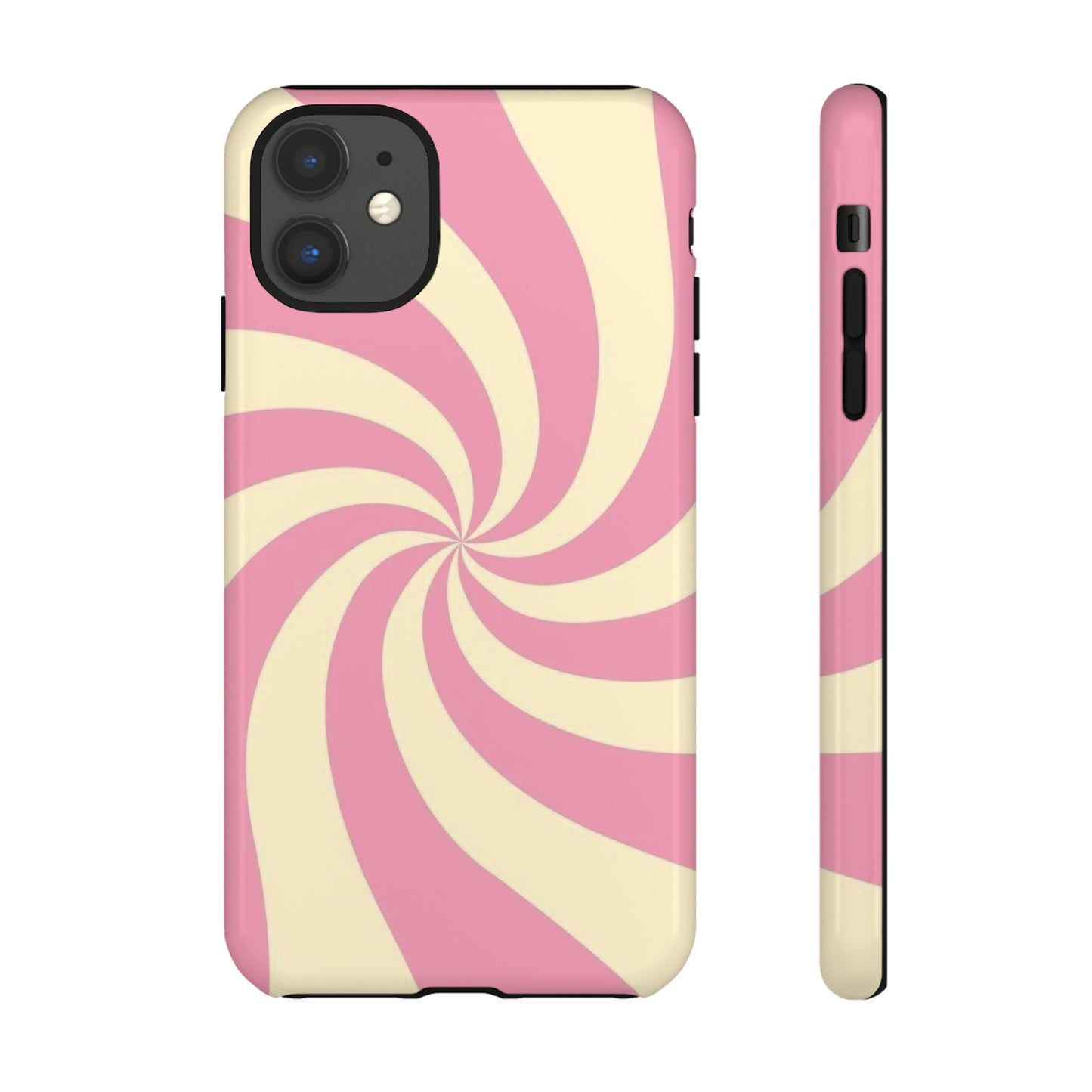 Lollipop Tough Case