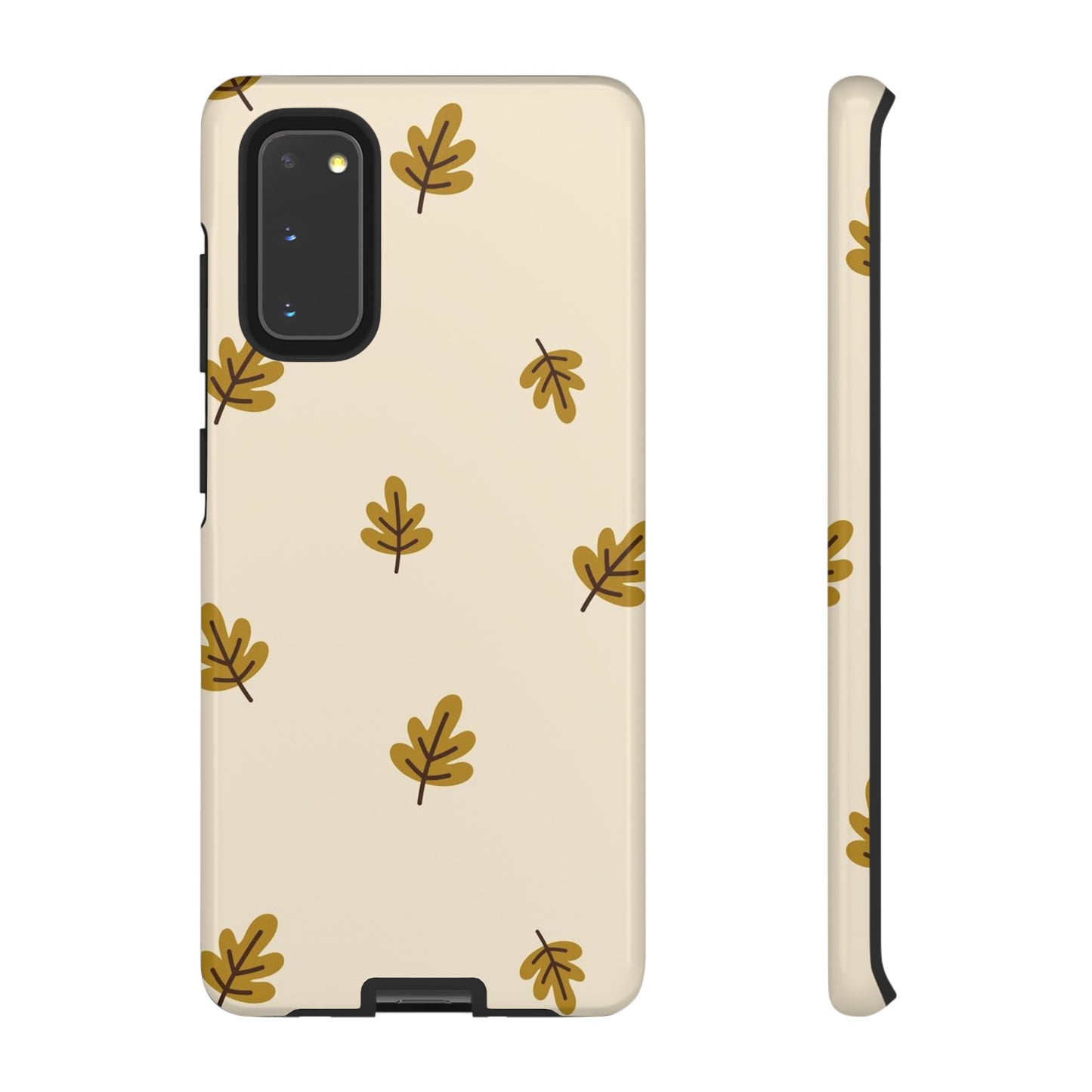 Autumn Tough Case