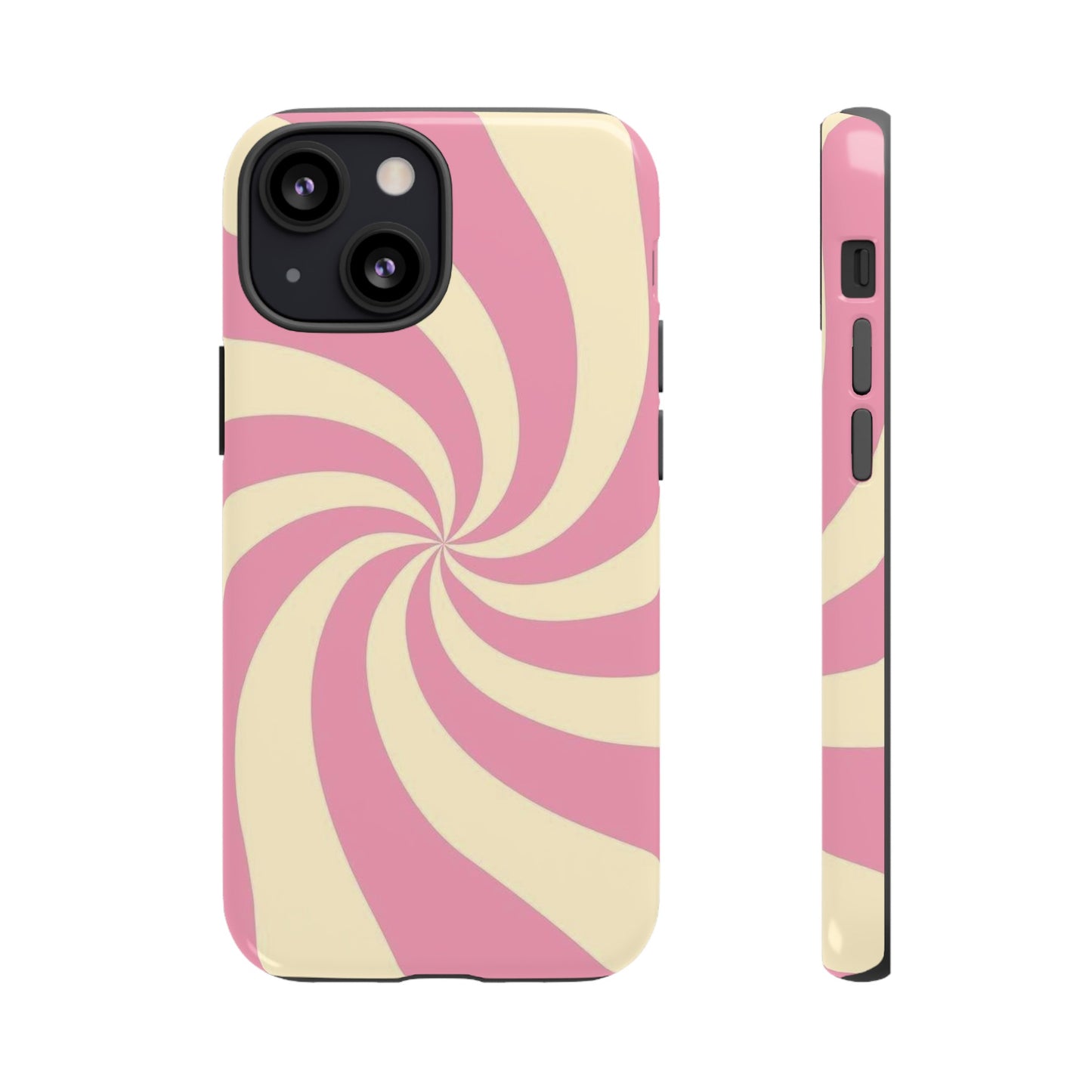 Lollipop Tough Case