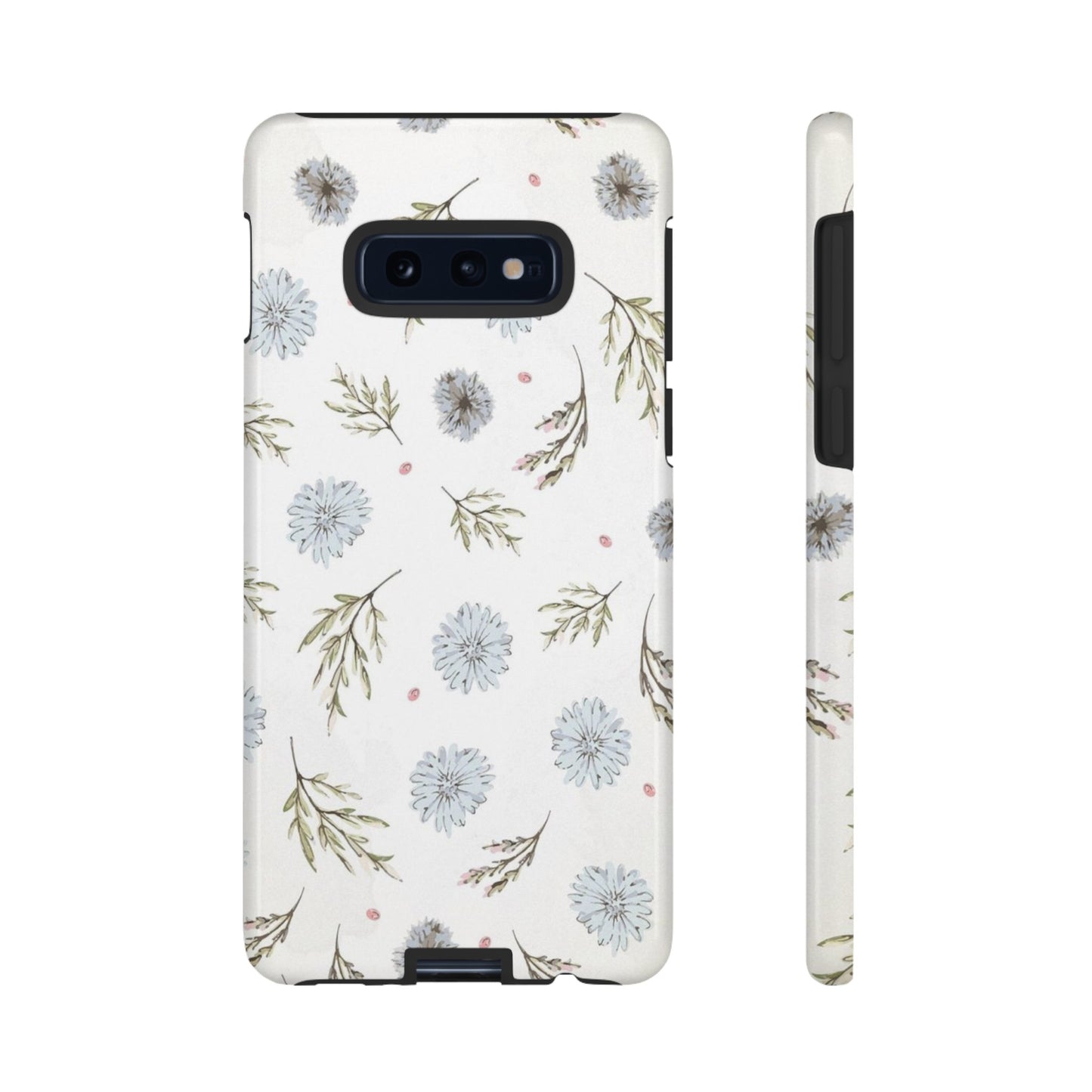 Spring Tough Case