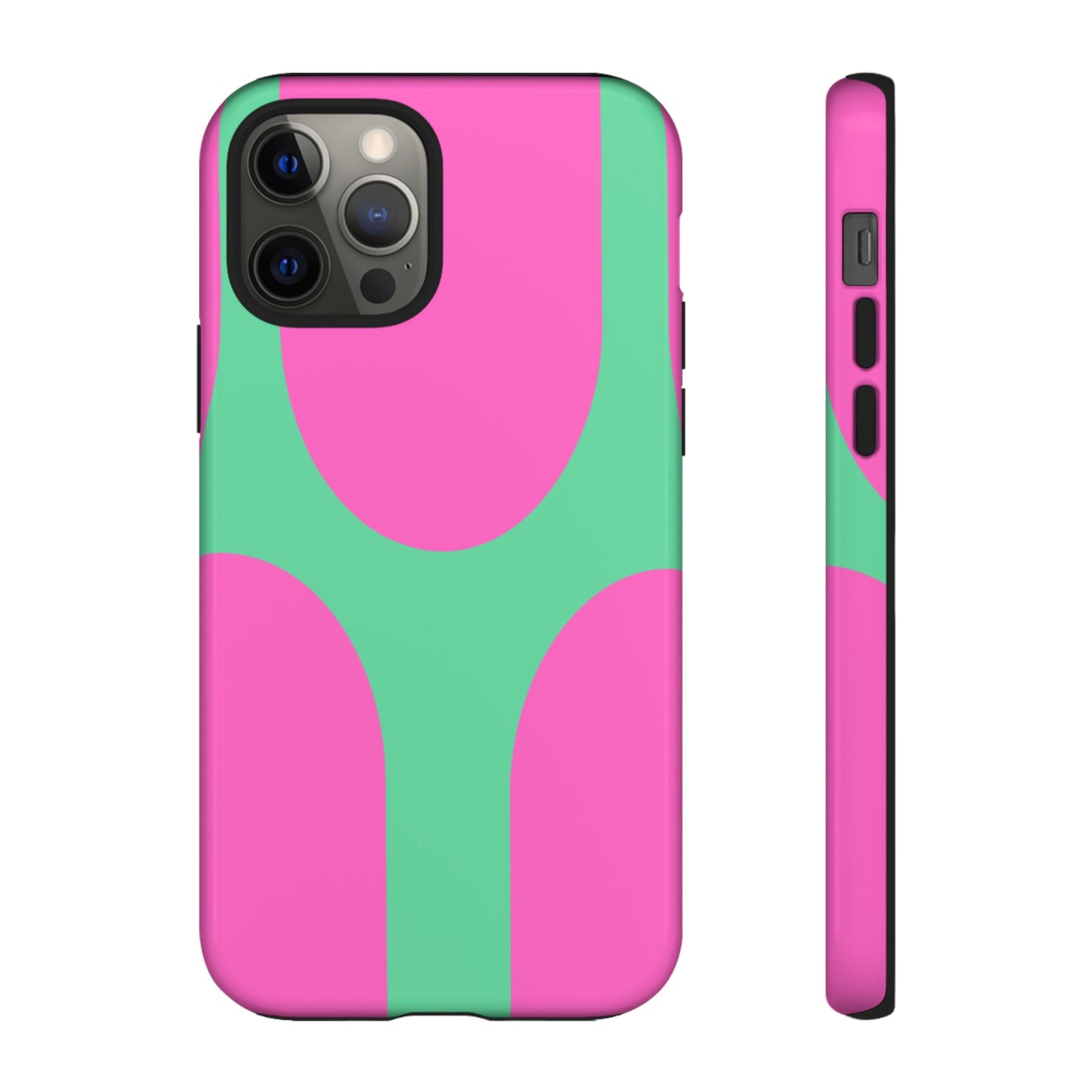 Joy Tough Case