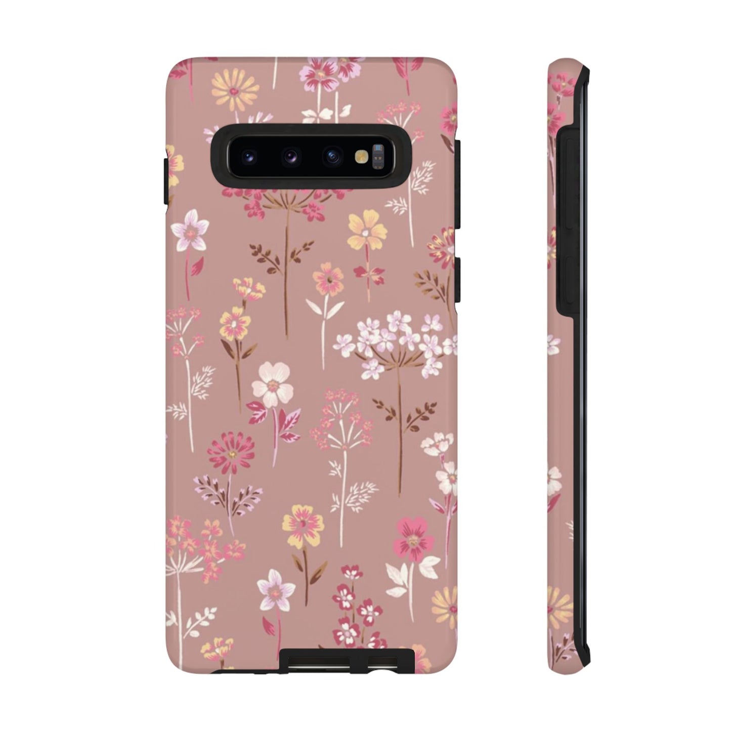 Liliana Tough Case