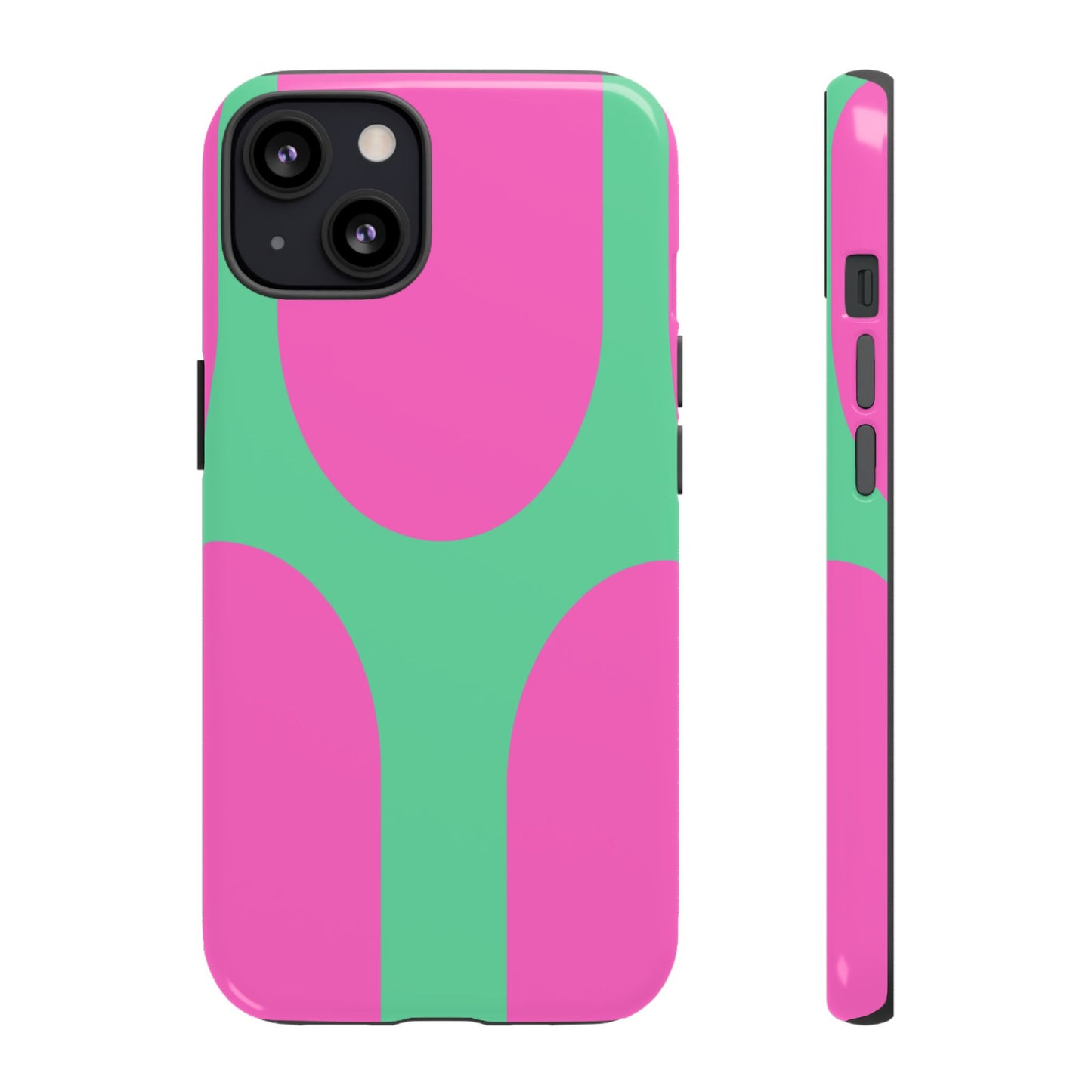 Joy Tough Case