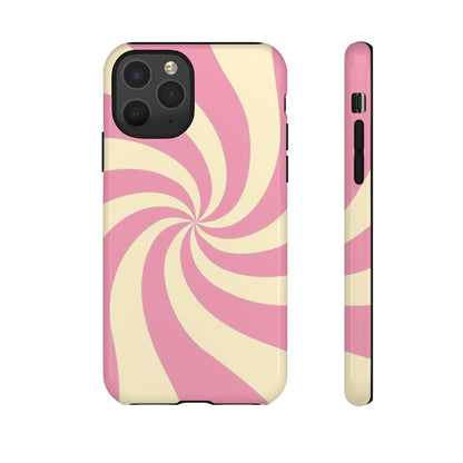 Lollipop Tough Case