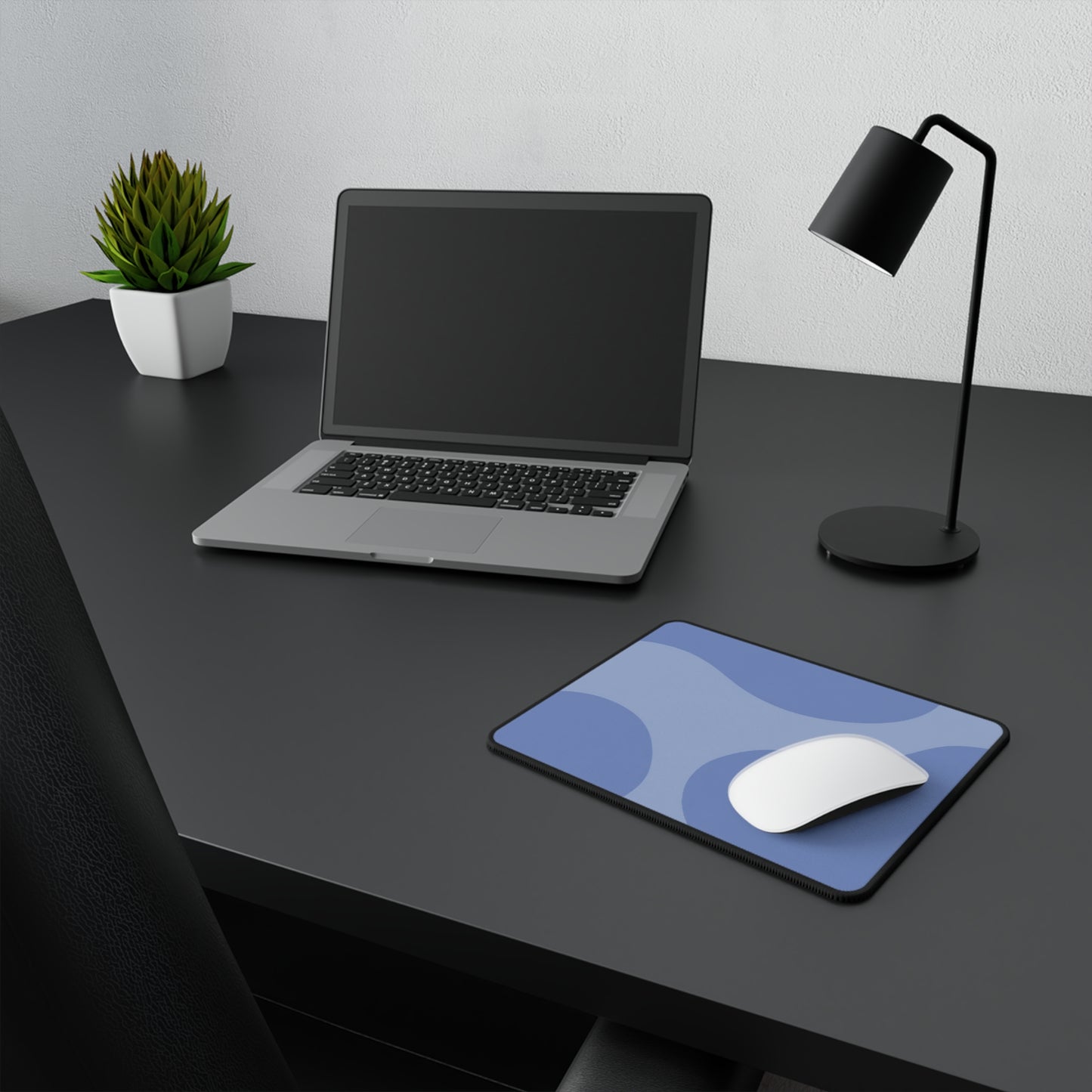 Marco Non-Slip Gaming Mouse Pad