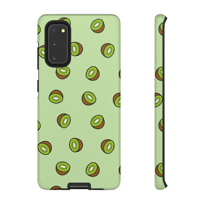 Kiwi Tough Cases