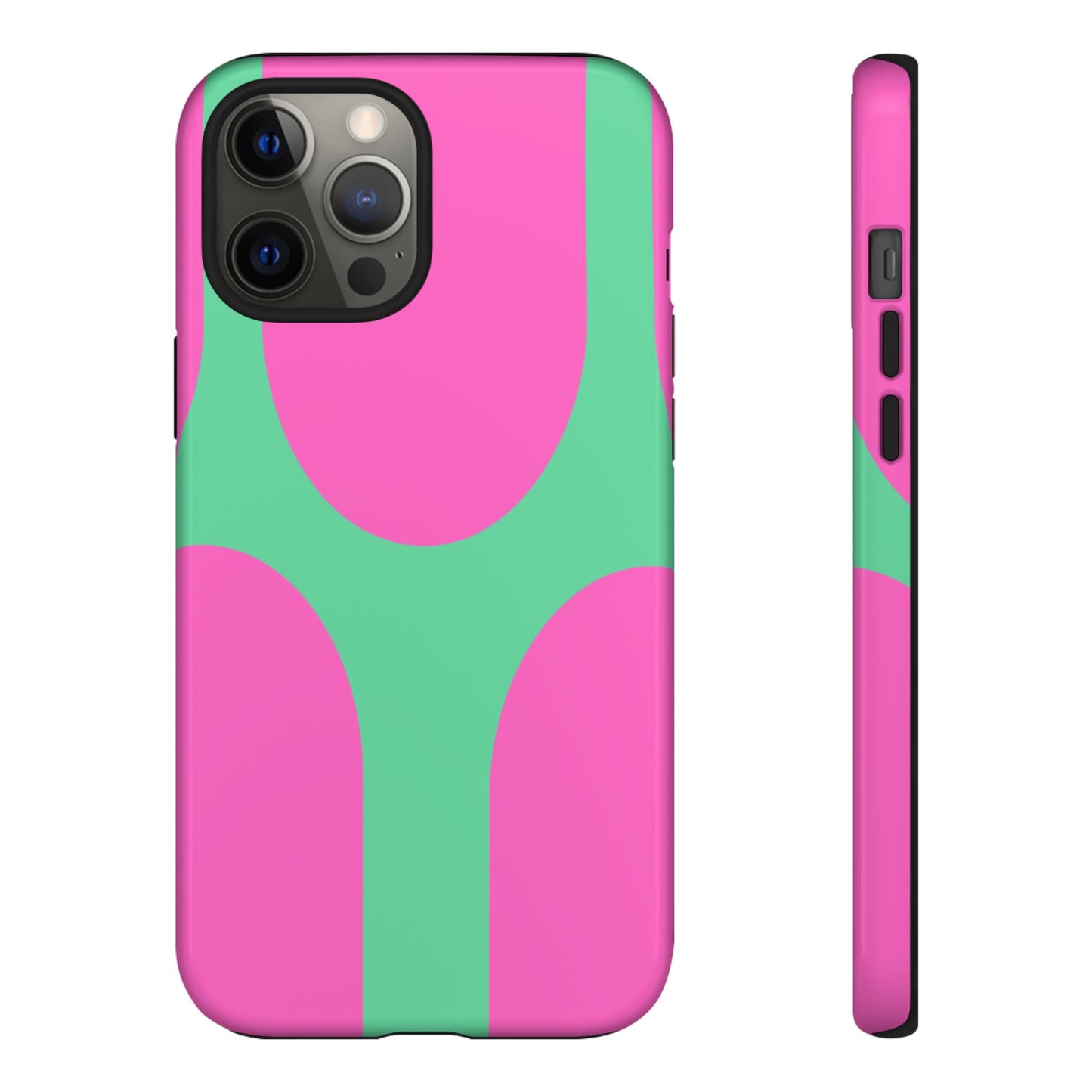 Joy Tough Case