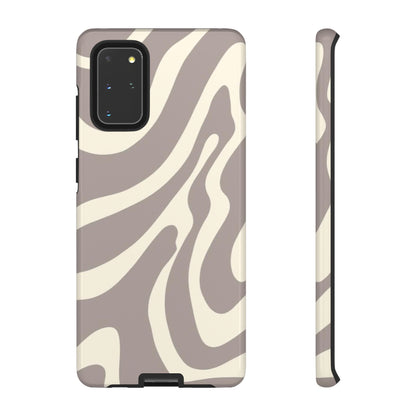 Zebra Tough Cases