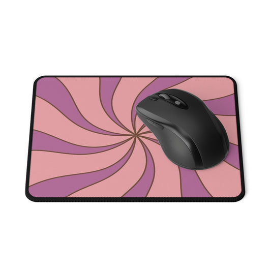 Willow Non-Slip Gaming Mouse Pad