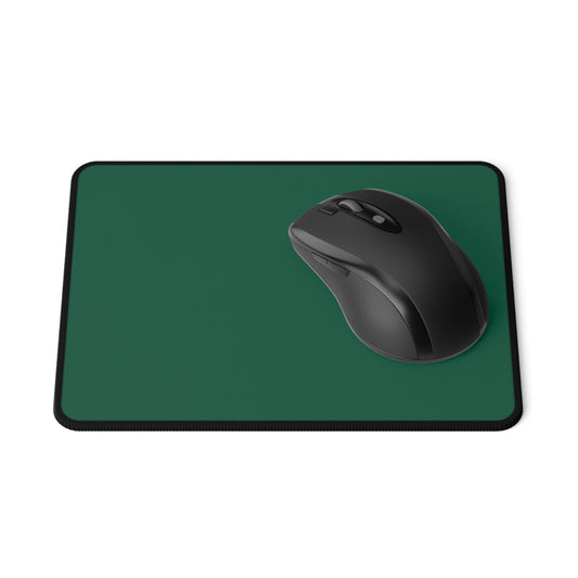 Forest Non-Slip Mouse Pad