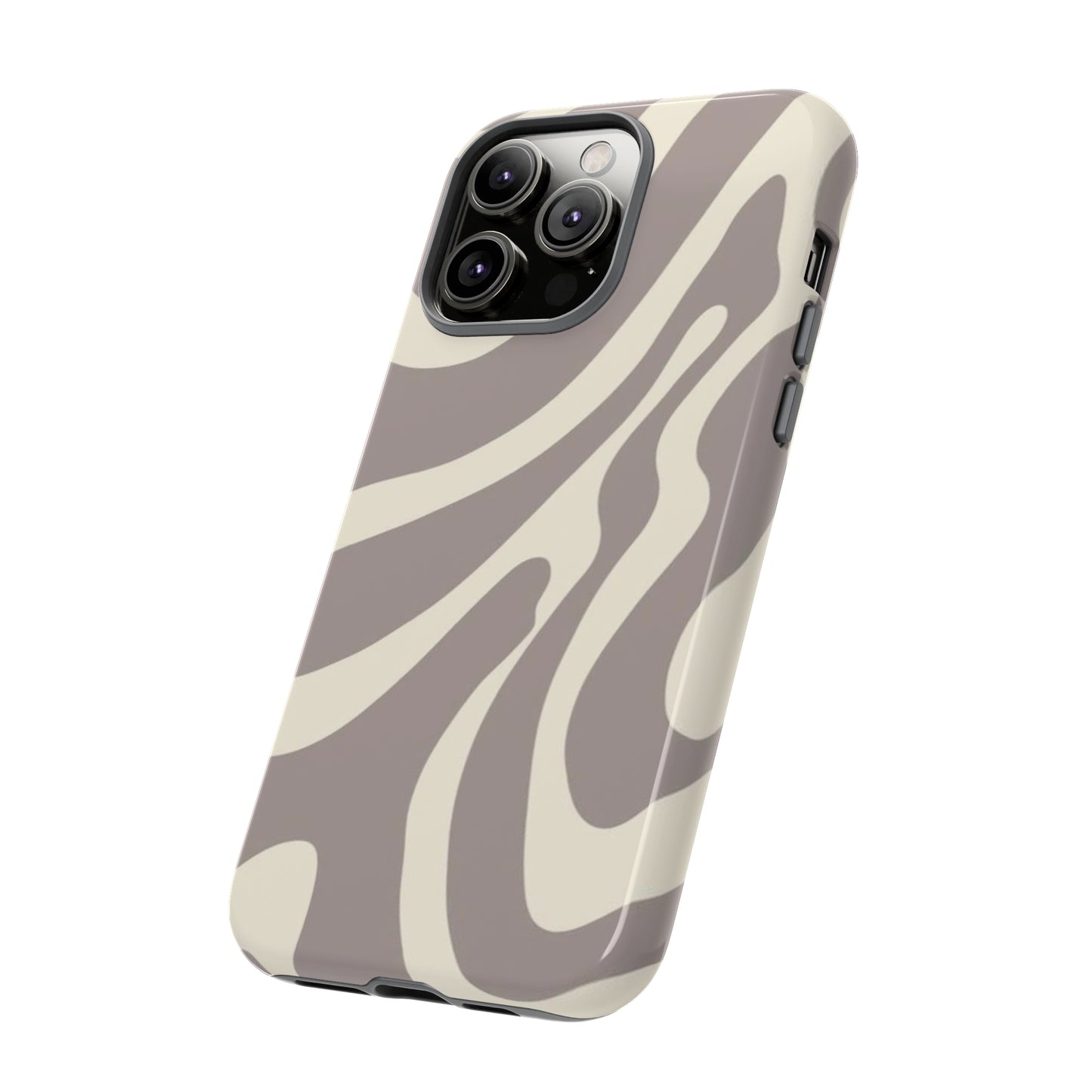 Zebra Tough Cases